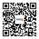 創(chuàng)勝短信官方微信號